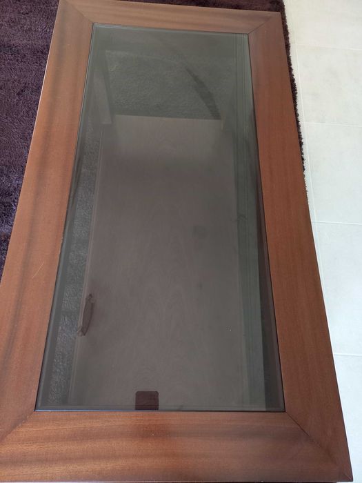 Living room table64586133019267121