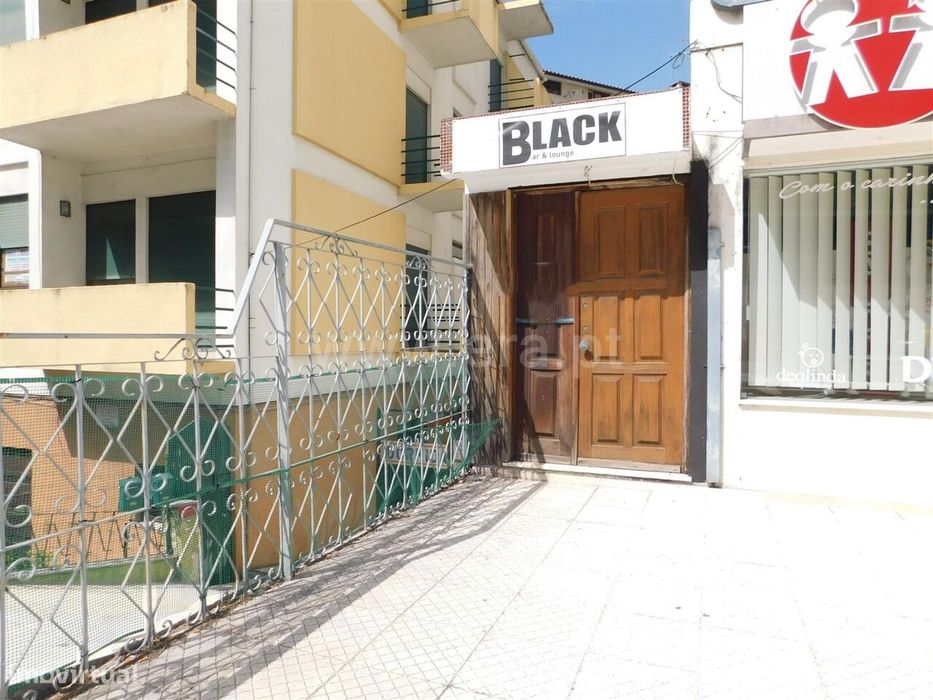 Loja / Seia, Seia, São Romão e Lapa dos Dinheiros