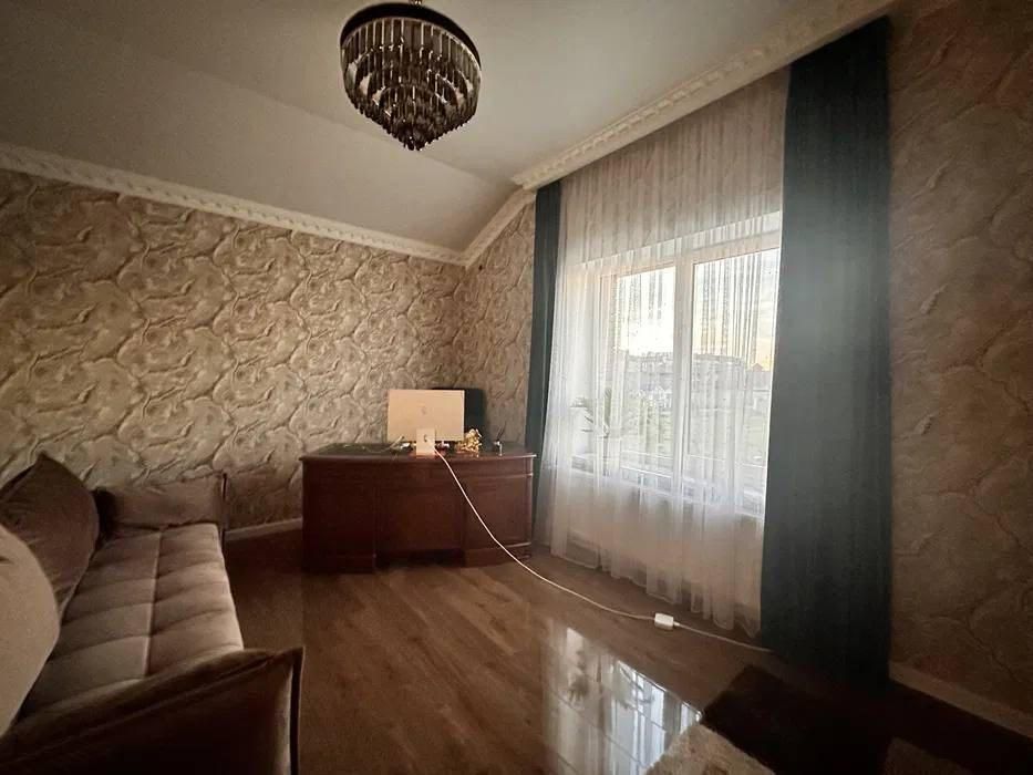 Будинок за адресою вул. Макаренка (площа 170 м²) - Atlanta.ua - фото 6