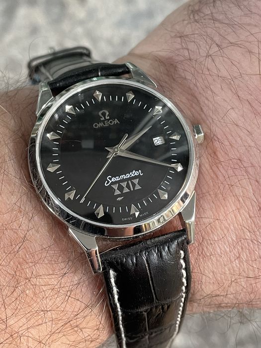 Мужские часы , чоловіччі годинники ,Наручные часы