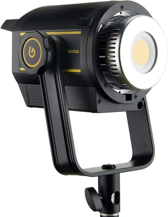 Godox VL150 Tocha Led
