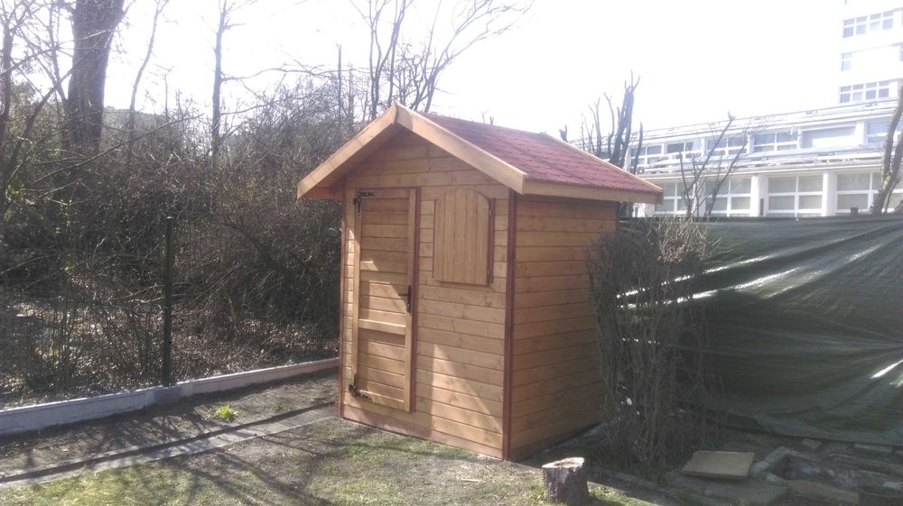 Domek narzędziowy, domek ogrodowy, altanka, szopka, DOMEK Z DREWNA