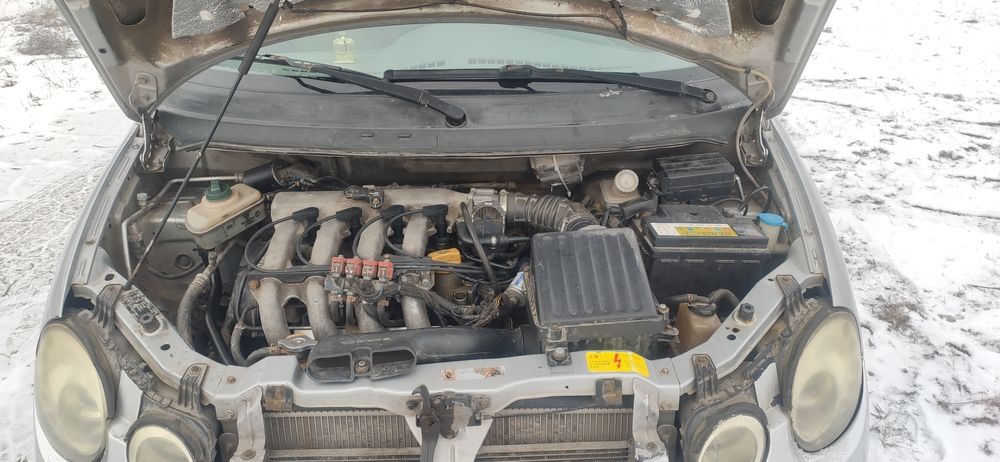 Продам Ceri dgagi