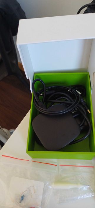 Aparelho auditivo PHONAK AUDÉO M