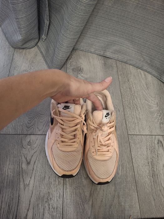 Кроссовки Nike оригінал