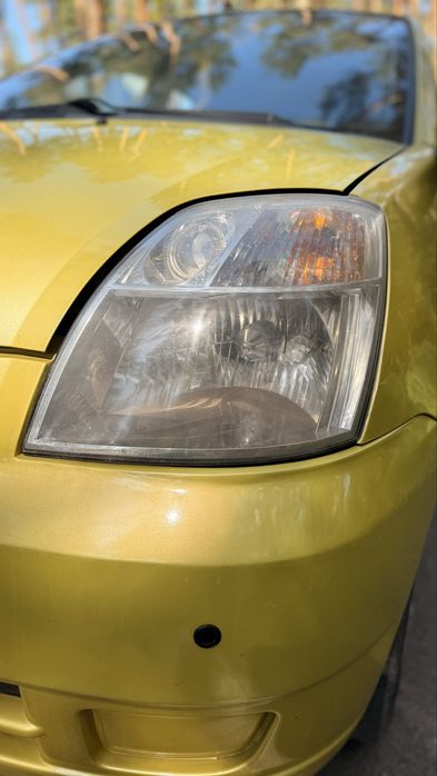 Kia Picanto Продаю