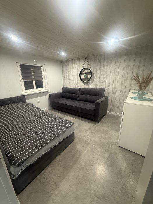Wolne domki na weekend!!! APARTAMENTY - TAMARA - 6/10cio osobowy - Sielpia 30m Od Centrum