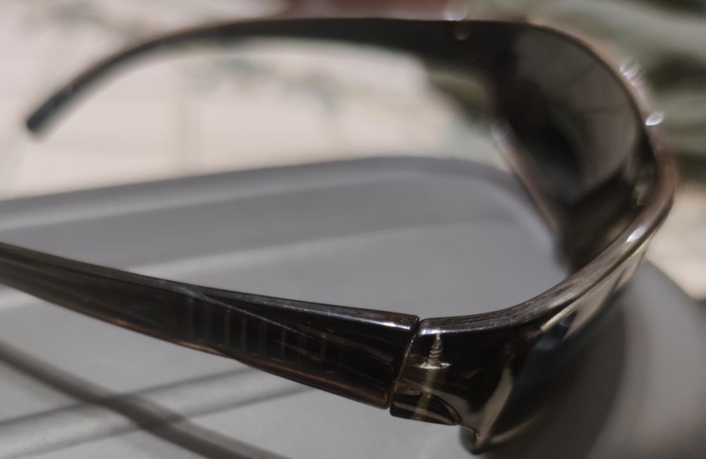 Oculos de sol Rey Ban