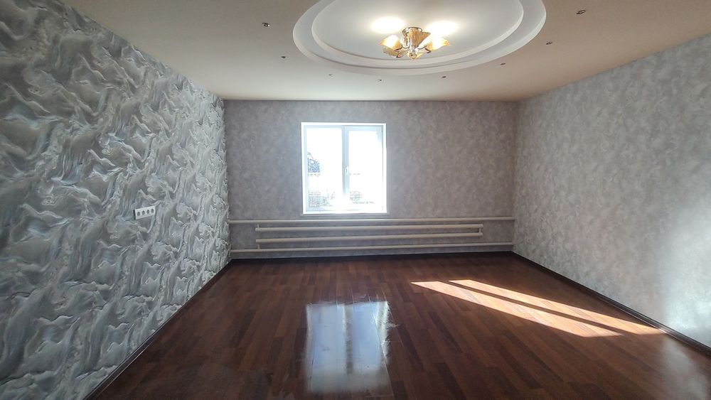 Пропоную послуги по ремонту приміщень