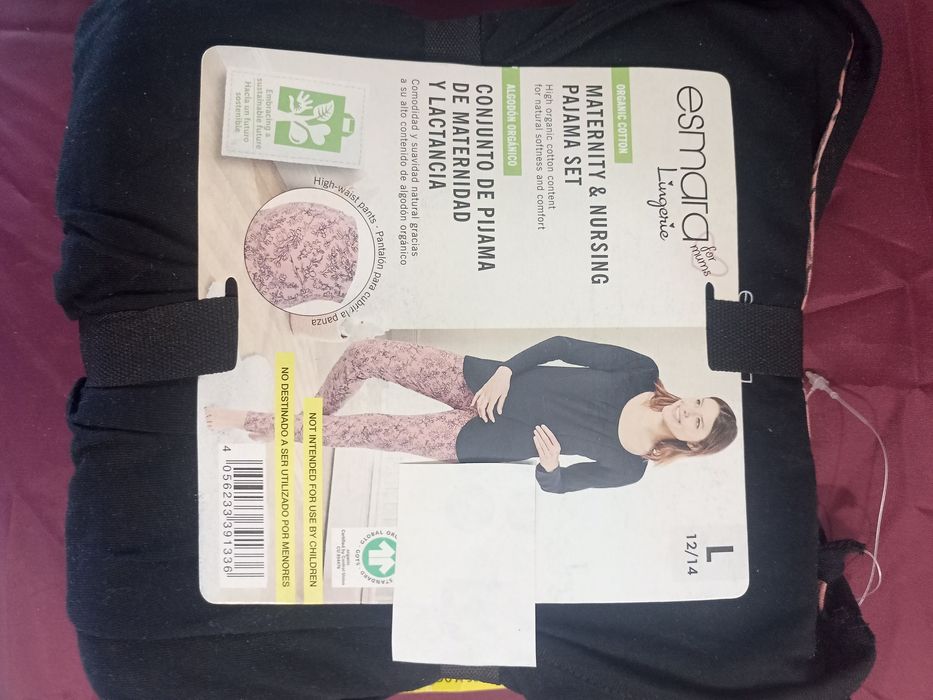 Лосини, легінси , боді,піжами для вагітних та годуючись, лосины, пижам