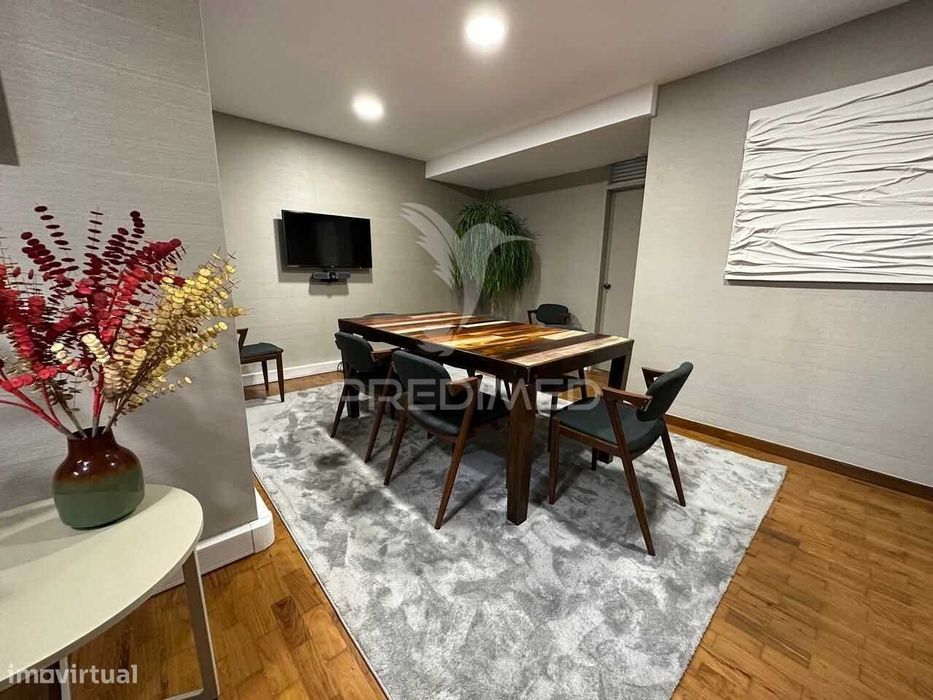 BBC – Boavista Business Center