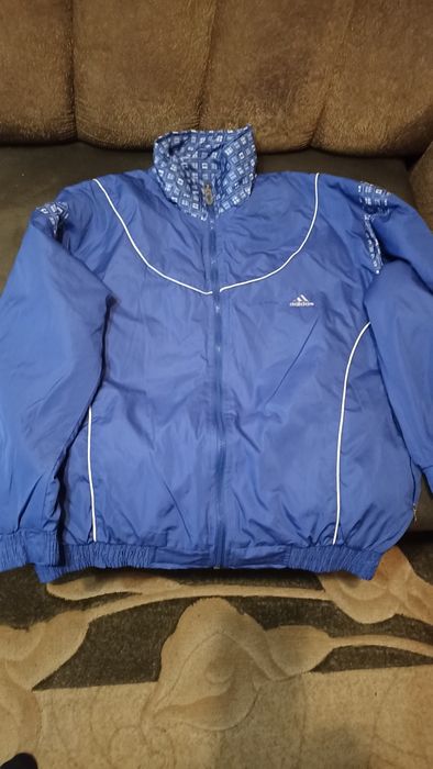 Спортивний костюм "Adidas "