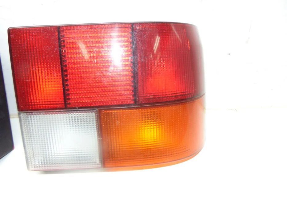 Renault 19 farolins