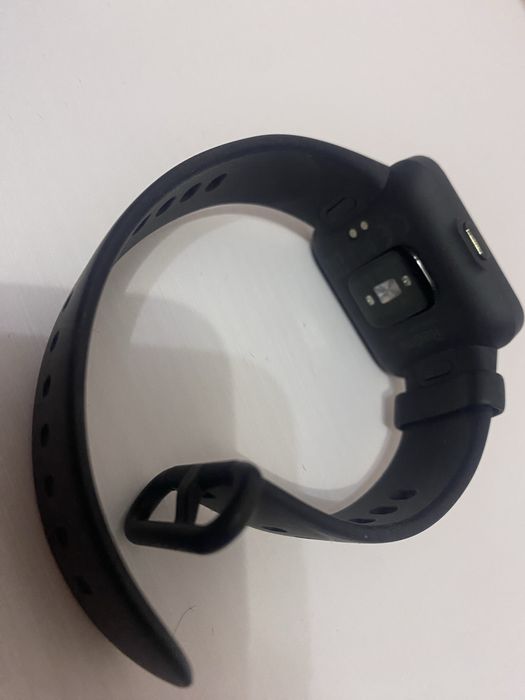 Смарт - часы Redmi Watch 2 lite
