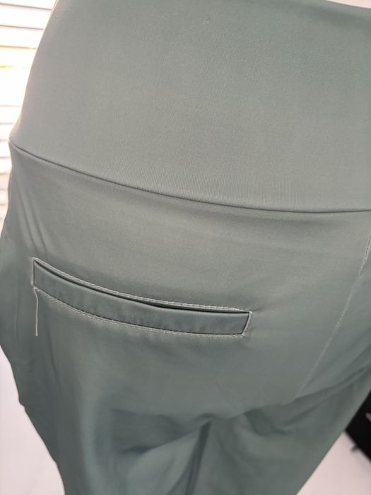 Nowe leginsy nogawka 3/4