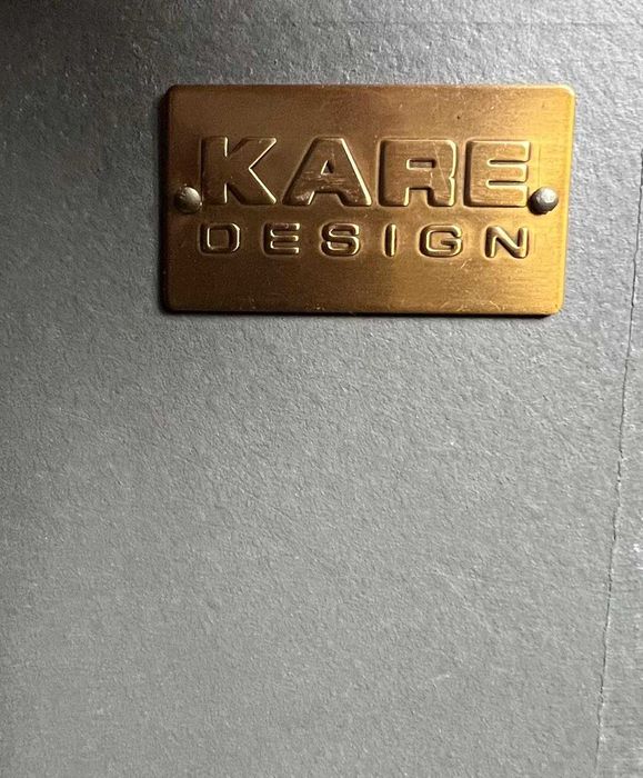 kare design biurko