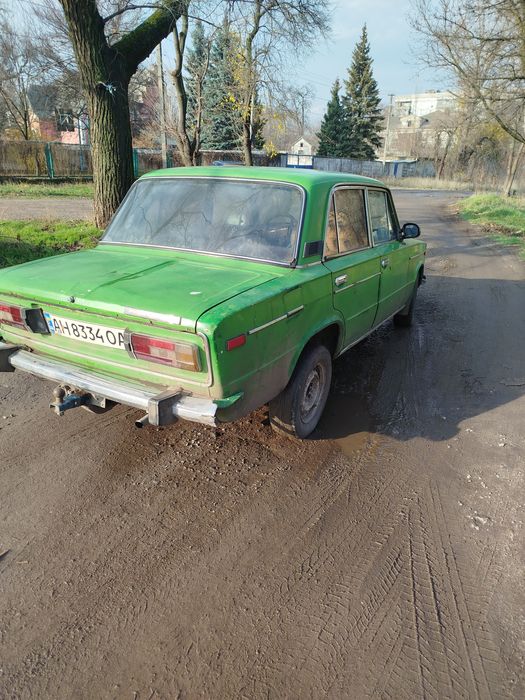 2106-14-000-olx