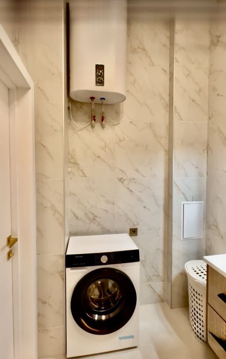 Продаю 3к студію жк Рівʼєра