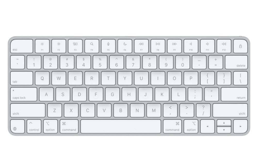 APPLE Studio Display Monitor 27 Retin 5K NOWY Ekran Gwarancja Keyboard