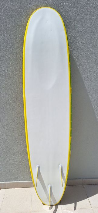 Prancha de surf Tribord 100 7'0"