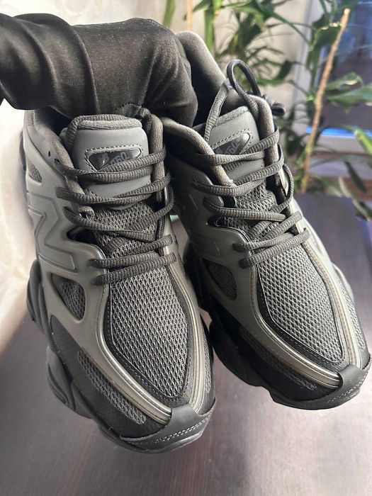 Кросівки Ньюбеленс Newbalance
