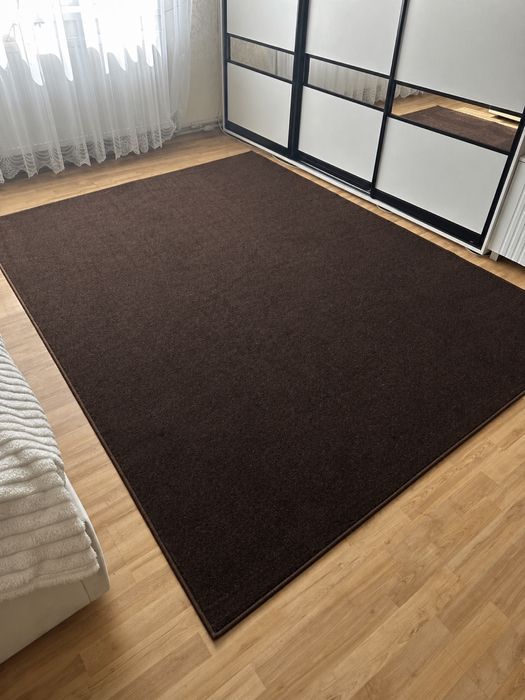 Килим для дому спальню вітальню