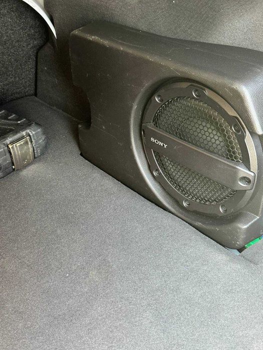 Ford Focus 3 SEL 2.0 2017