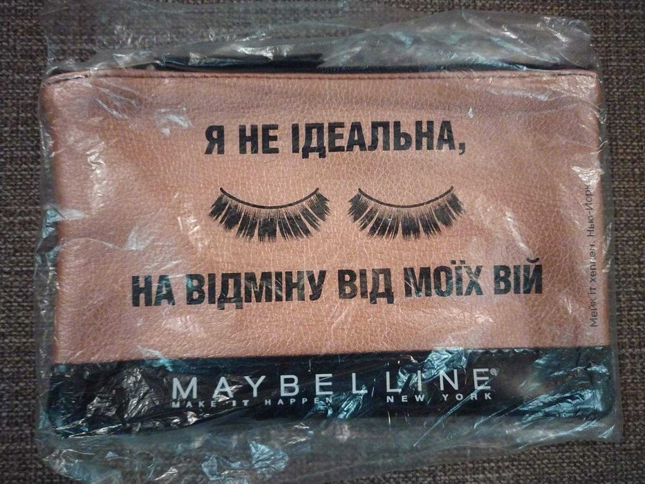 косметички разные . сумка