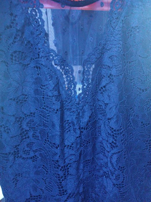 Жіночий боді Morgan