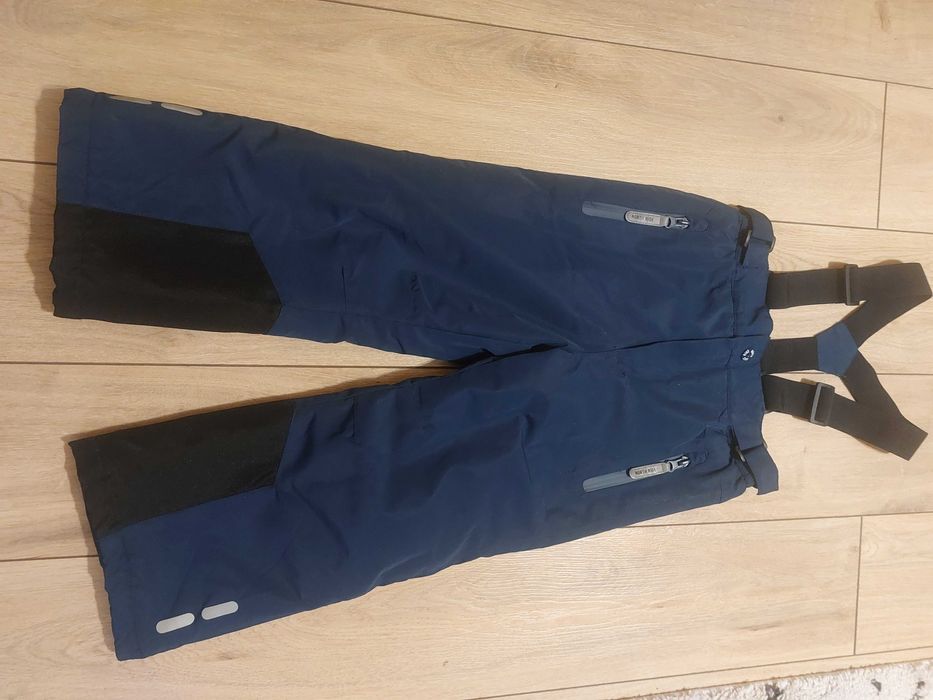Cool Club spodnie narciarskie