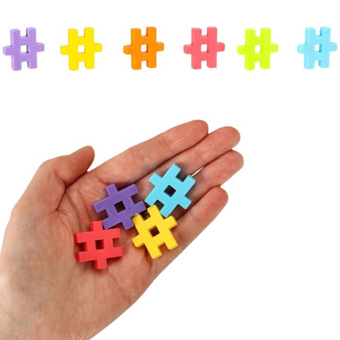 zestaw klocków konstrukcyjnych basic 150 elementów puzzle instrukcja