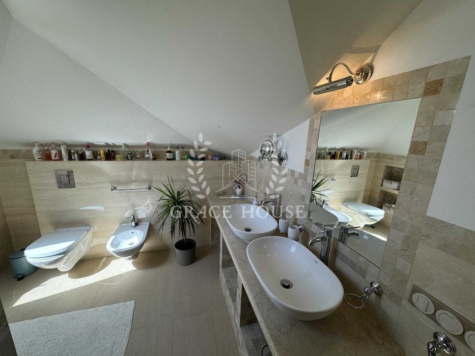 Оренда будинку з басейном Романків Романков генератор закрите містечко