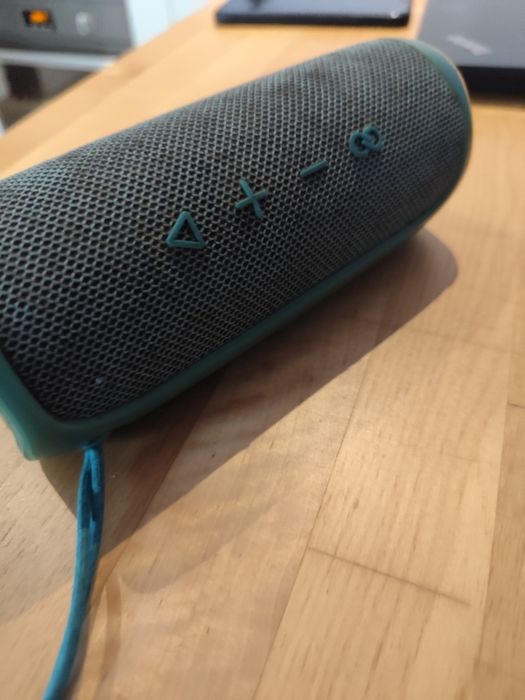 JBL Flip 5 - coluna portátil