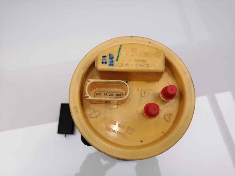 SENSOR DE COMBUSTÍVEL SEAT IBIZA III 2007 -6Q0919050D A2C53181203