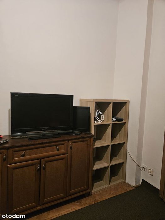 Mieszkanie – Warszawa - Widok 5