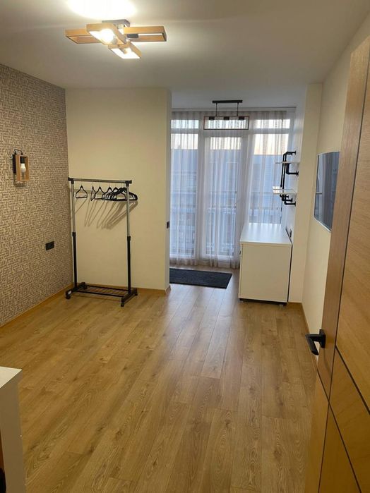 2-комнатная квартира по адресу (площадь 81,1 м²) - Atlanta.ua - фото 19