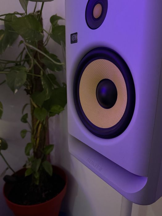 Aluguer sistema de som