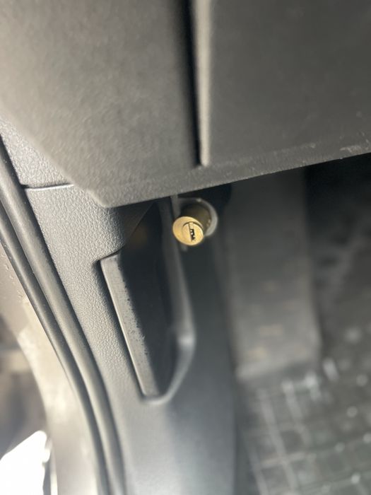 Продам Volkswagen Golf 7