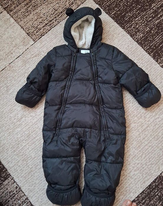 Комбінезон дитячий GAP