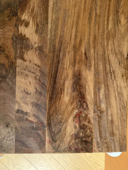 Biurko i krzesełka KIDS DEPOT