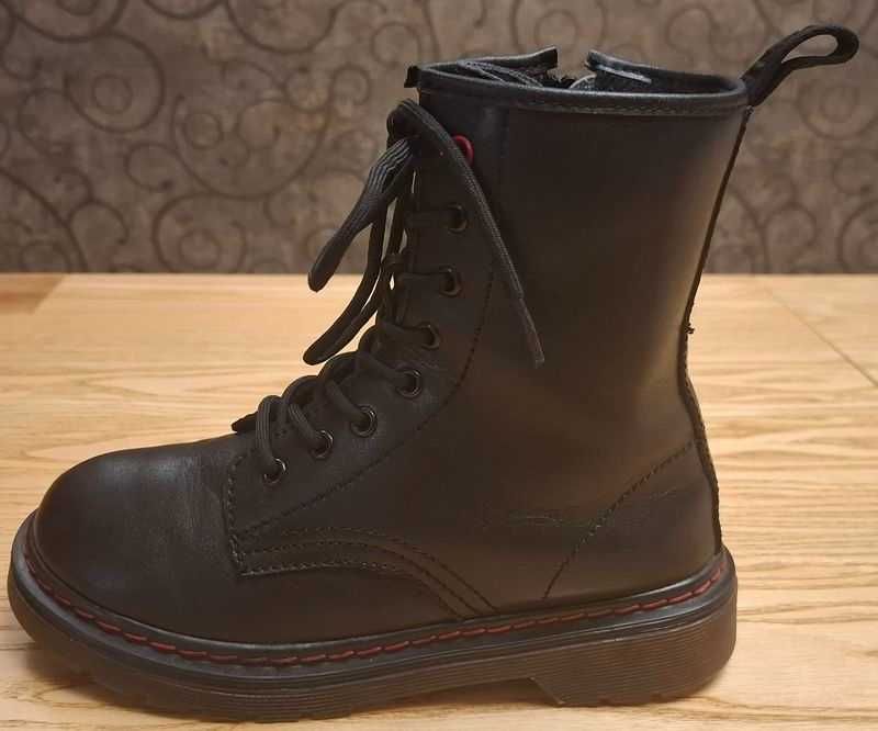 Glany Filippo rozmiar 36