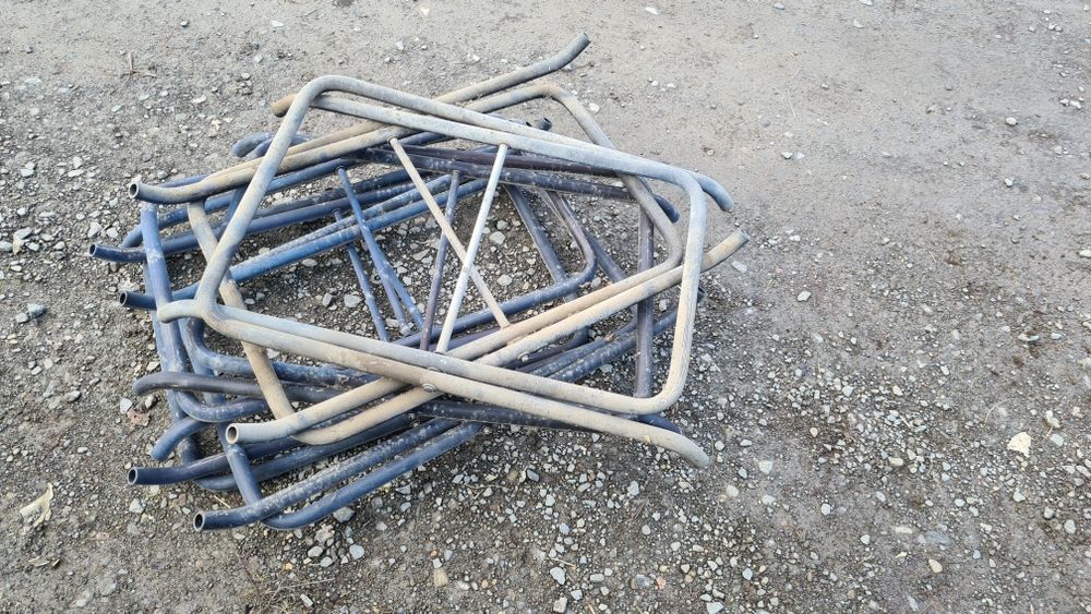 Стілці стілець стул