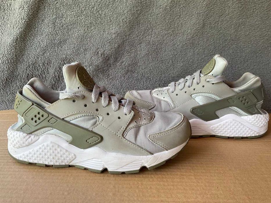 Кроссовки NIKE Air Max  39р