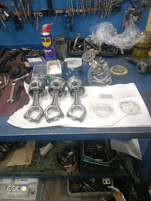 auto naprawa warsztat samochodowy auto serwis