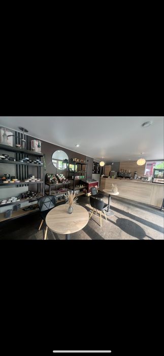 Продам готовий бізнес