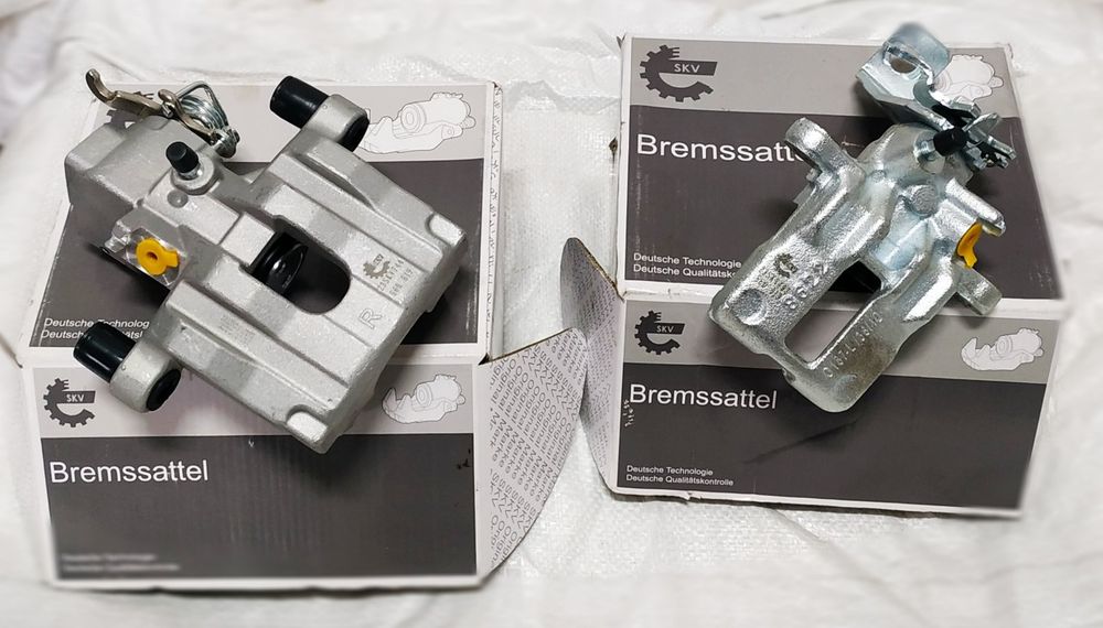 Тормозной суппорт цилиндр nissan primera p12 p11 ниссан almera tino