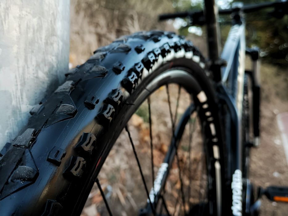 Mondraker Phase - Bicicleta de BTT  XC - Roda 29" - Tamanho M