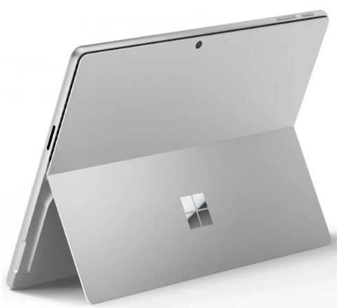 NOWY Microsoft Surface Pro 11 gen. 13"/16GB/256GB/W11 z ładowarką