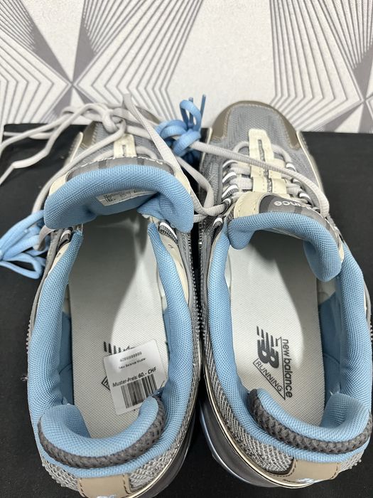 Buty new balance 1000 rozmiar 42