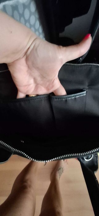 Mala Shopper MISAKO